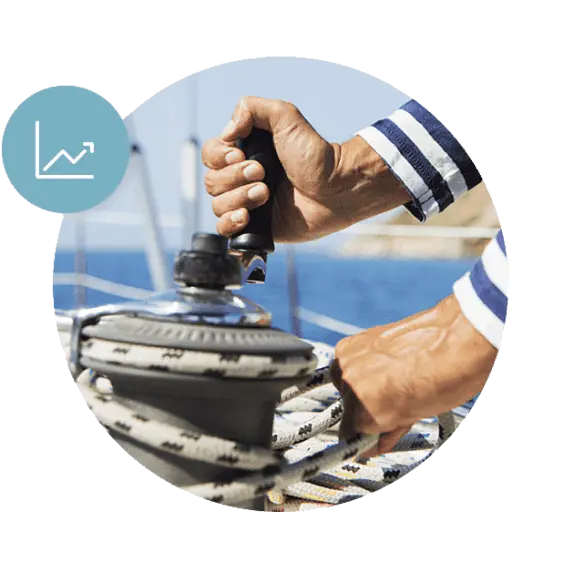 Nordbuch_Umsatz und Gewinne steigern