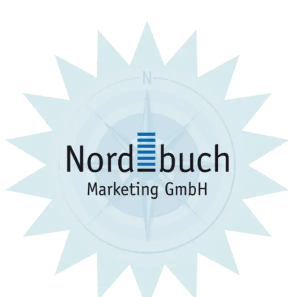 Nordbuch