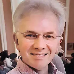 Nordbuch_Buchhändler Falko Micklich