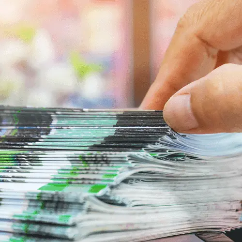 Nordbuch_wertvolle-Services