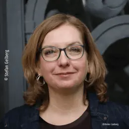 Nordbuch_Zitat Annette Coldewe