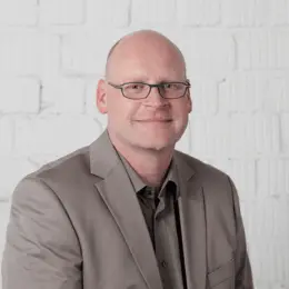 Nordbuch_Zitat Frank Annas