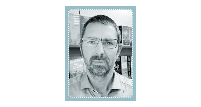 Nordbuch_Gesellschafter_Lutz-Daenzer