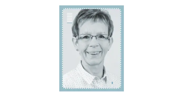 Nordbuch_Gesellschafterin_Elsbeth-Faerber