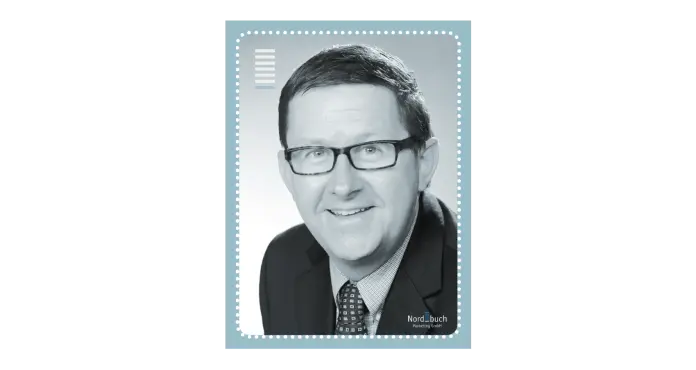 Nordbuch_Gesellschafter_Jan-Hoffmann