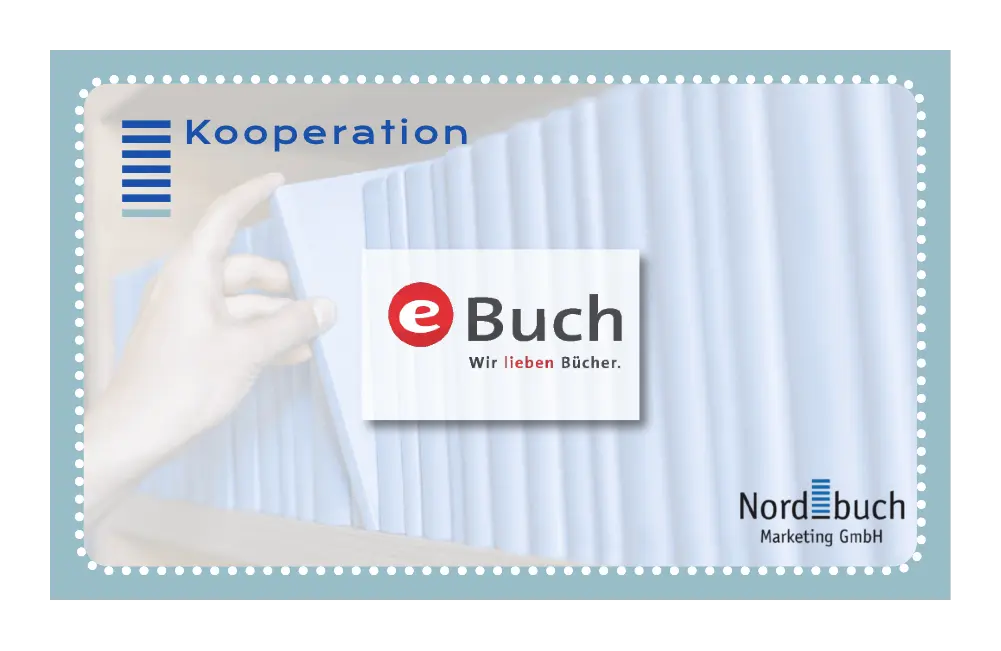 Nordbuch_Partner Kooperation eBuch